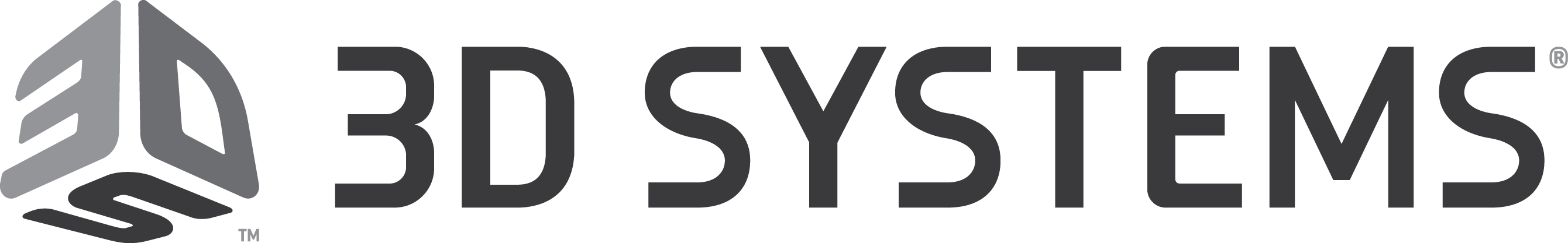 3D Systems logo_3-color_light-bkgrd_tm.png